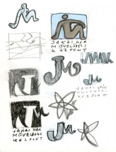 jmmk_logo_sketches
